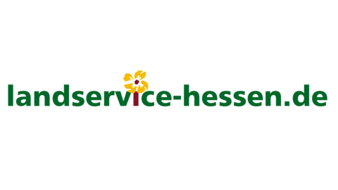 Logo Landservice-Hessen.de Logo Landservice-Hessen.de